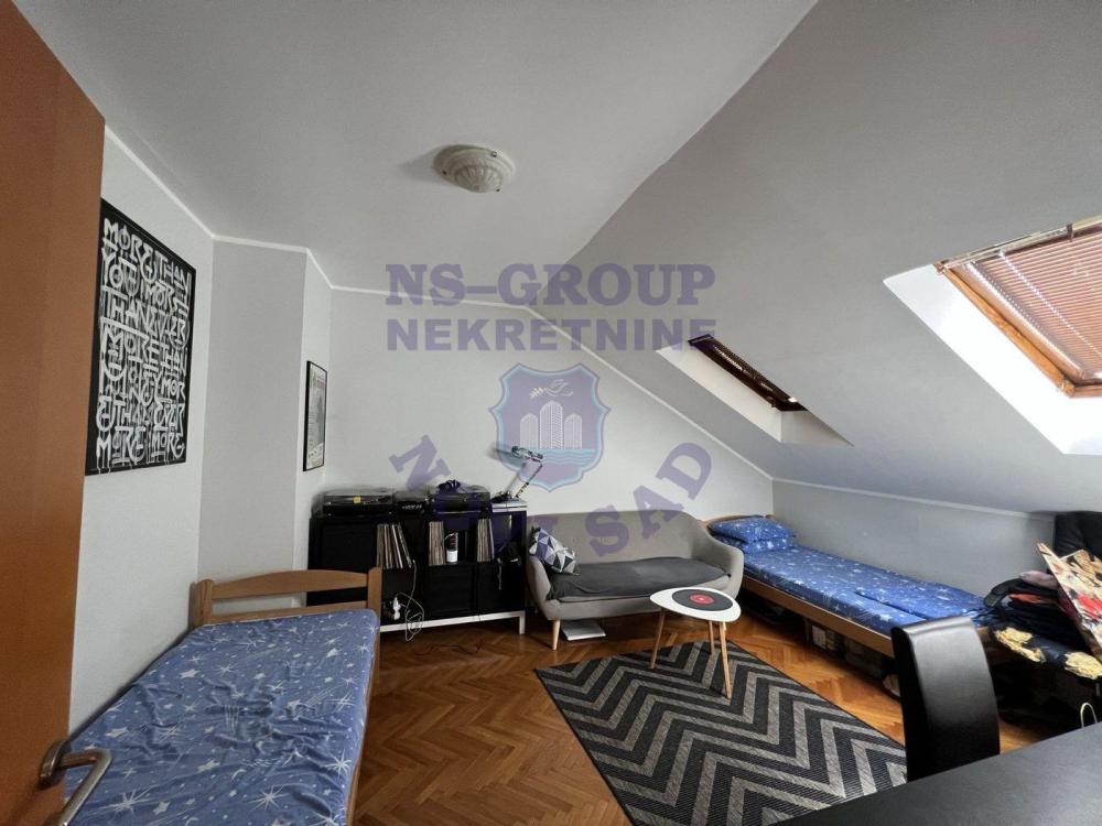 Slika 8 - Trosoban stan na prodaju, 63m2, 164.800€