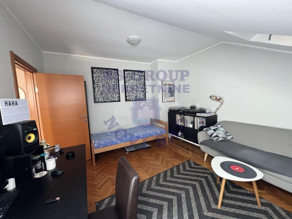Slika 7 - Trosoban stan na prodaju, 63m2, 164.800€