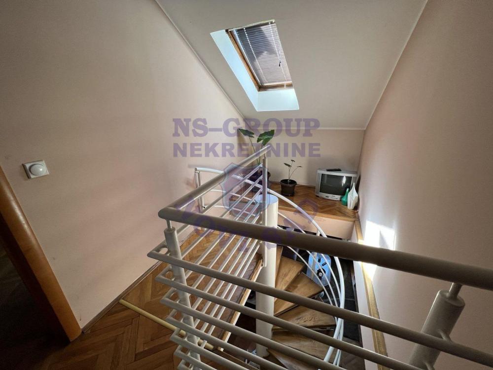 Slika 5 - Trosoban stan na prodaju, 63m2, 164.800€