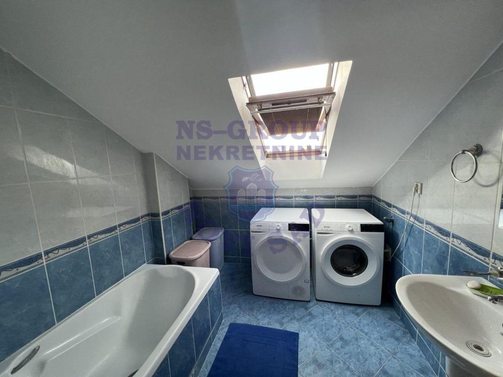 Slika 2 - Trosoban stan na prodaju, 63m2, 164.800€