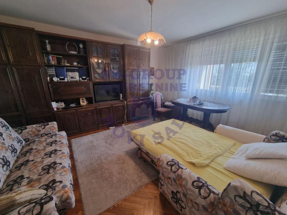 Slika 7 - Trosoban stan na prodaju, 71m2, 257.500€