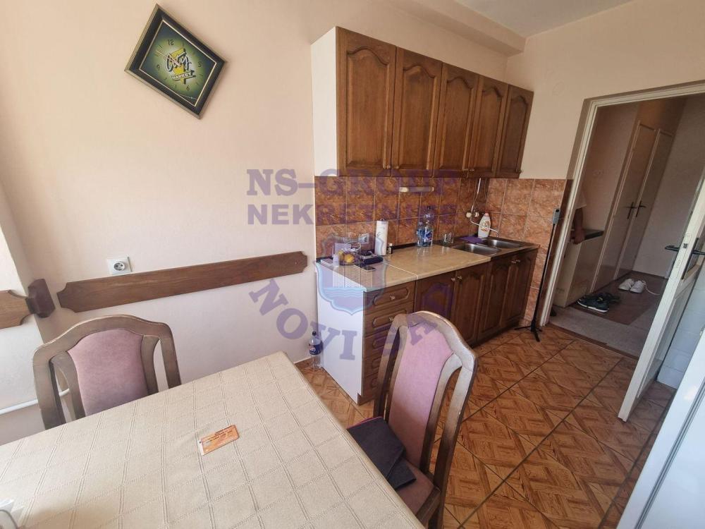 Slika 5 - Trosoban stan na prodaju, 71m2, 257.500€