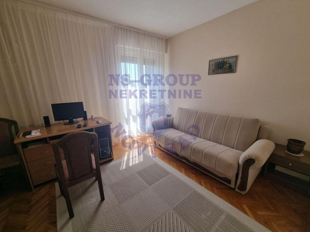 Slika 4 - Trosoban stan na prodaju, 71m2, 257.500€
