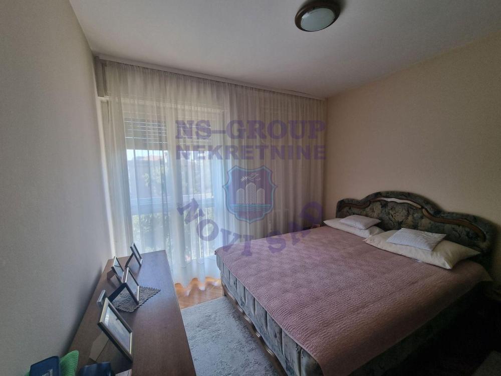 Slika 3 - Trosoban stan na prodaju, 71m2, 257.500€