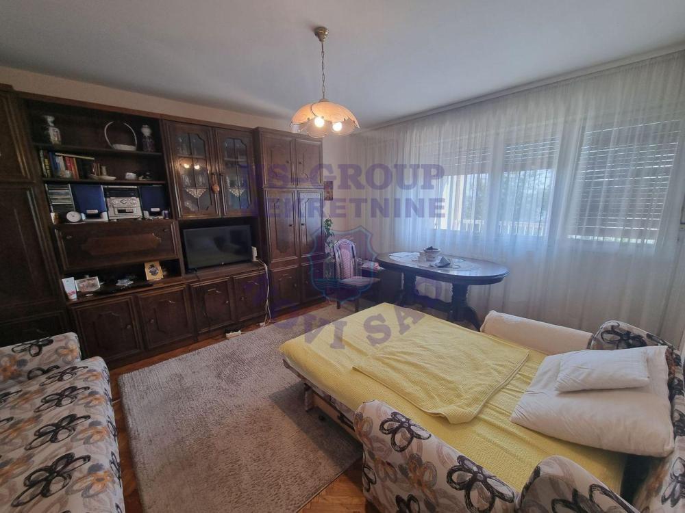 Glavna slika -Trosoban stan na prodaju, 71m2, 257.500€