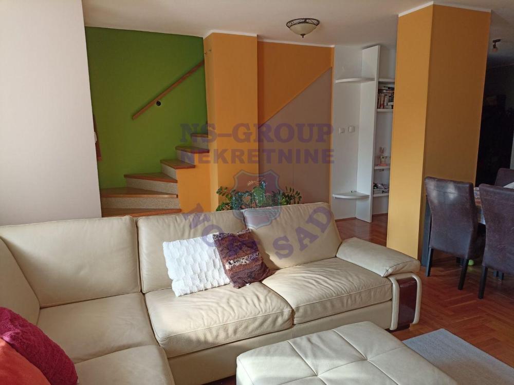 Slika 7 - Trosoban stan na prodaju, 94m2, 226.600€