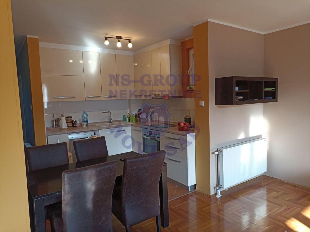 Slika 6 - Trosoban stan na prodaju, 94m2, 226.600€