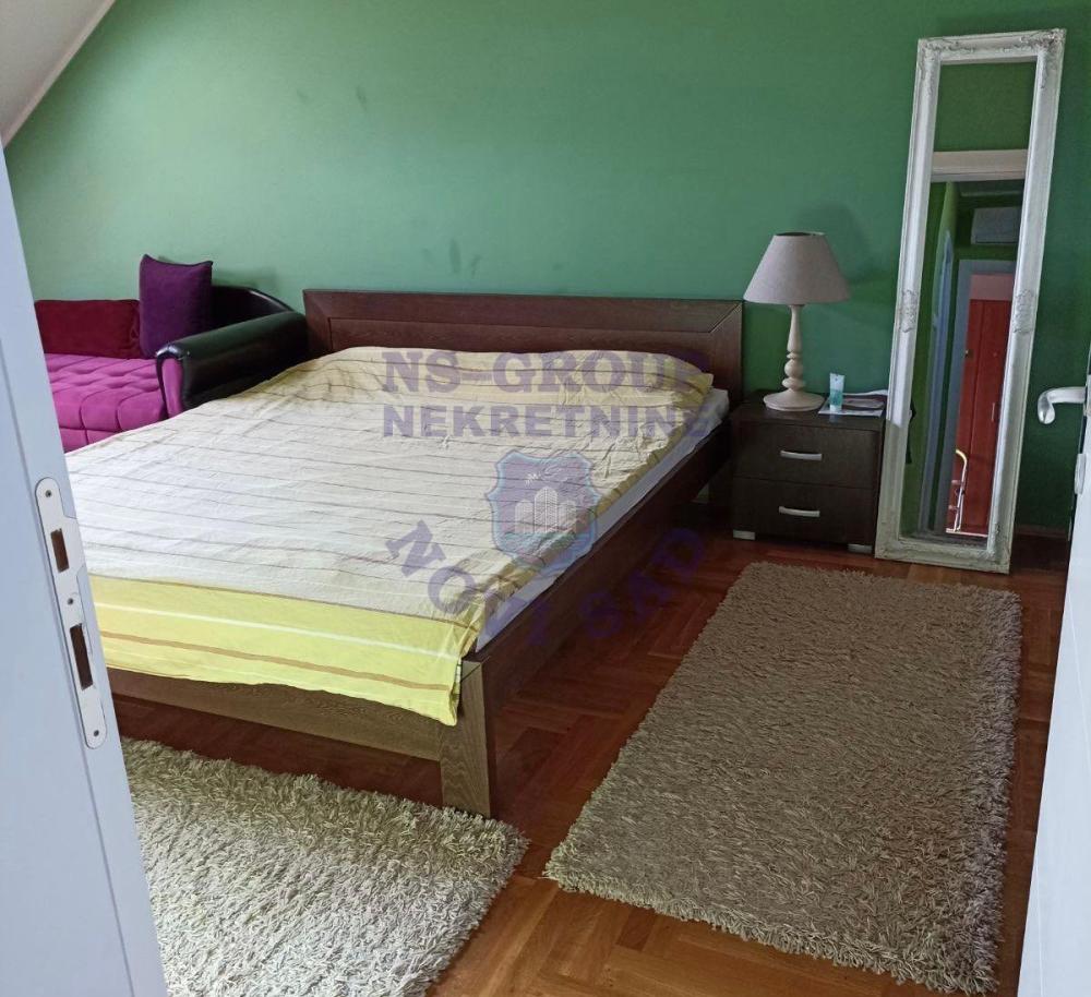 Slika 3 - Trosoban stan na prodaju, 94m2, 226.600€