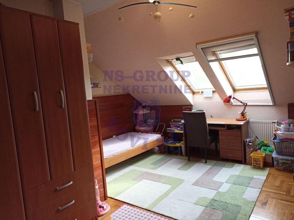 Slika 2 - Trosoban stan na prodaju, 94m2, 226.600€