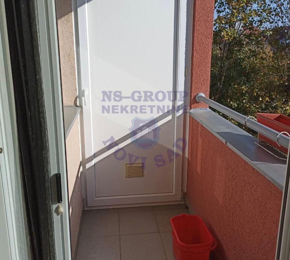 Slika 0 - Trosoban stan na prodaju, 94m2, 226.600€