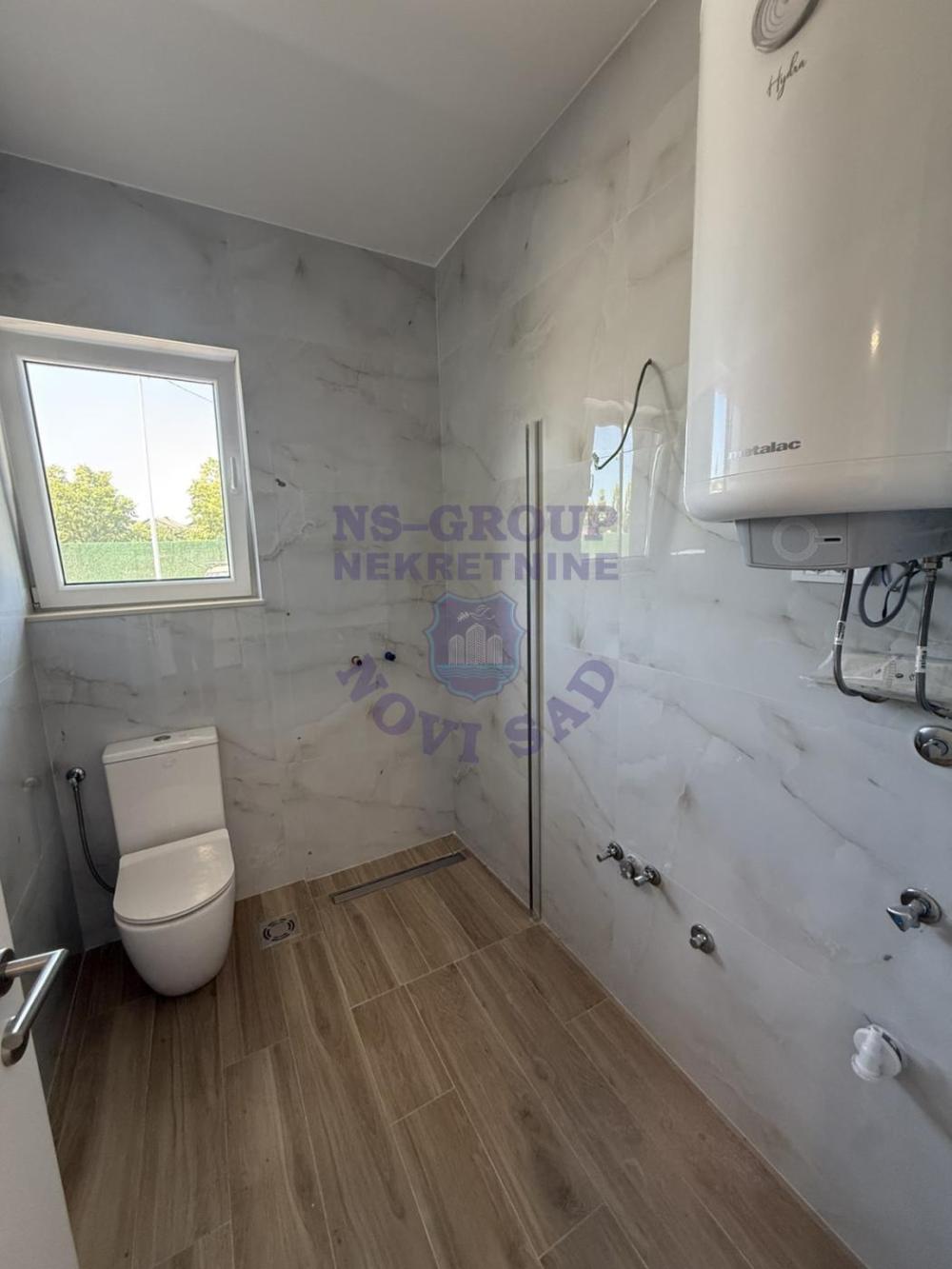 Slika 6 -  Stan na prodaju, 25m2, 57.680€