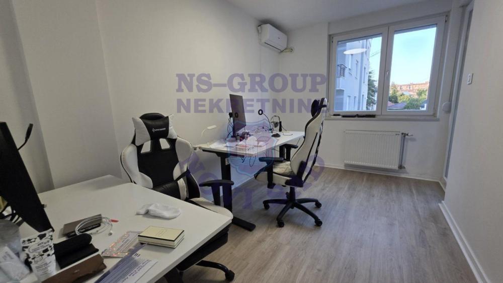 Slika 6 - Četvorosoban stan na prodaju, 104m2, 360.500€