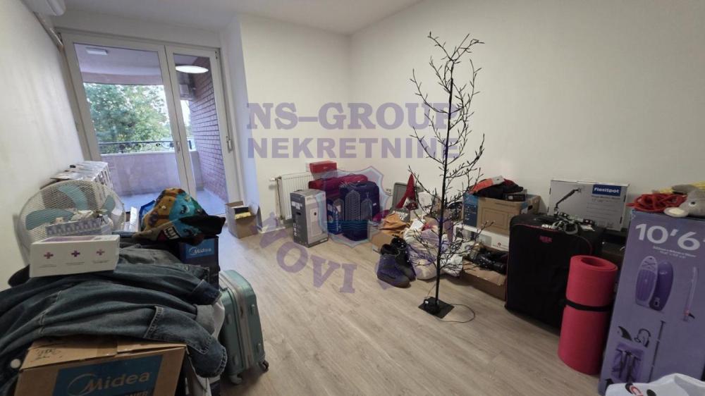 Slika 4 - Četvorosoban stan na prodaju, 104m2, 360.500€