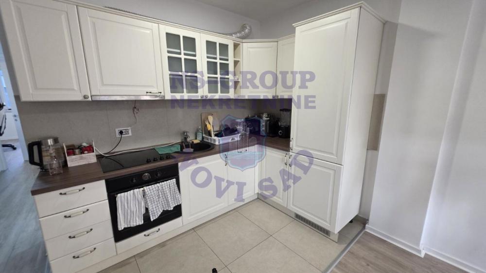 Slika 3 - Četvorosoban stan na prodaju, 104m2, 360.500€