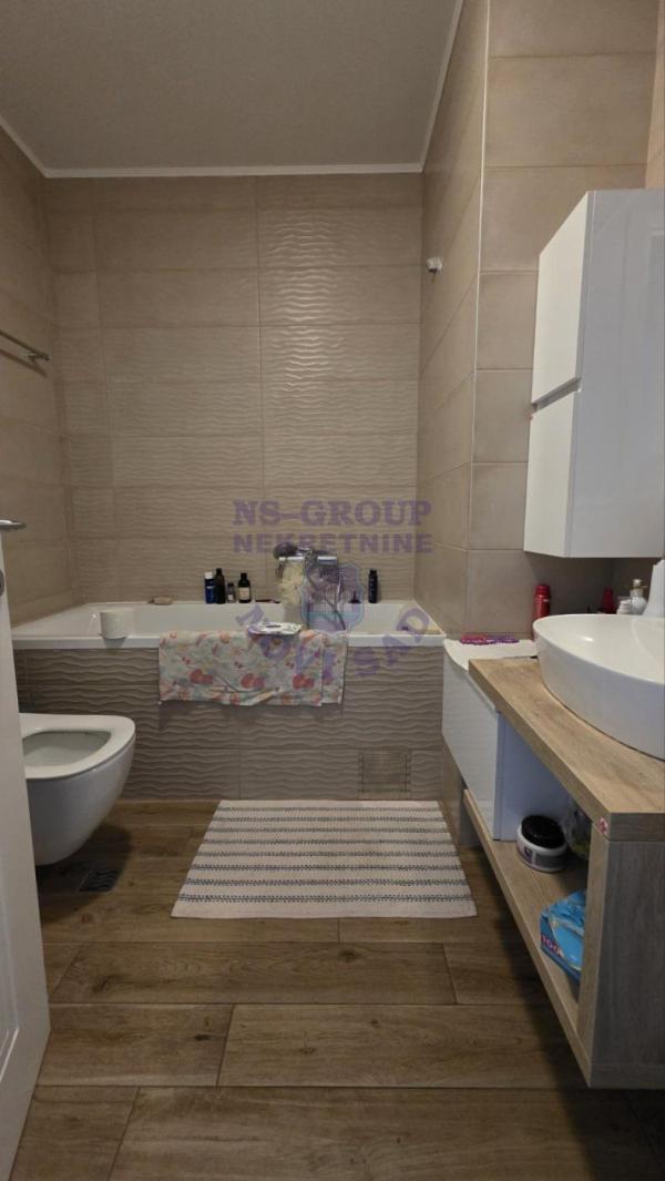 Slika 8 - Četvorosoban stan na prodaju, 104m2, 360.500€