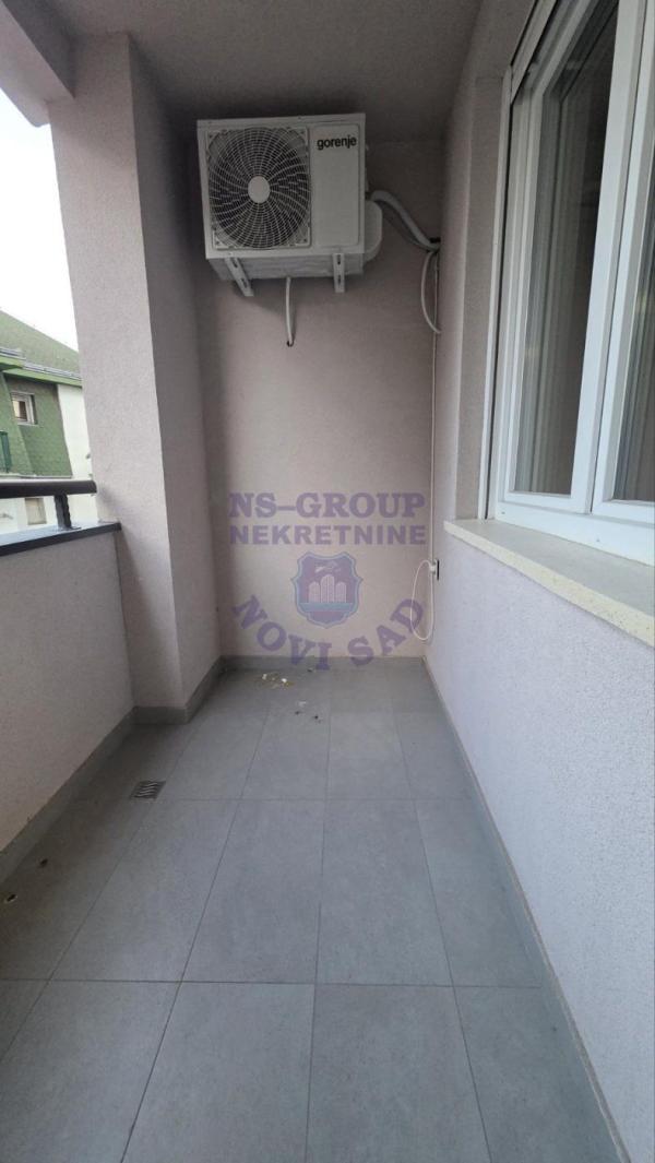 Slika 11 - Četvorosoban stan na prodaju, 104m2, 360.500€