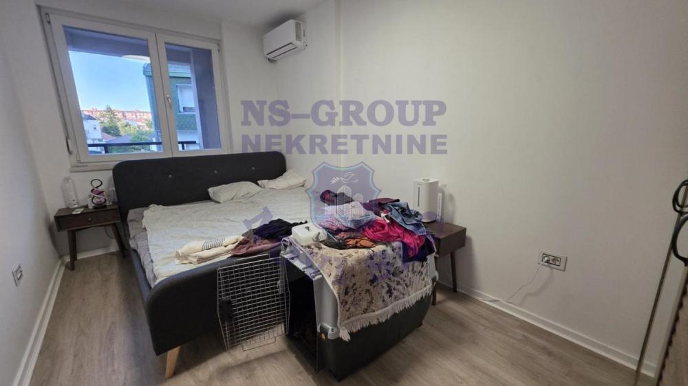 Slika 5 - Četvorosoban stan na prodaju, 104m2, 360.500€