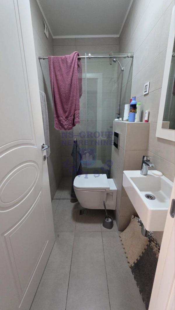 Slika 7 - Četvorosoban stan na prodaju, 104m2, 360.500€