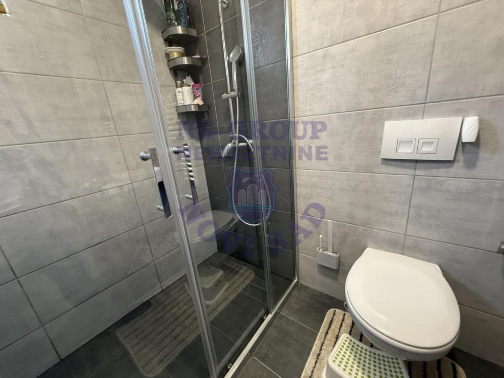 Slika 0 - Troiposoban stan na prodaju, 69m2, 204.970€