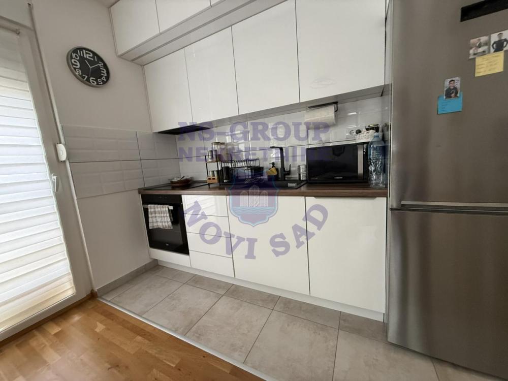 Slika 6 - Troiposoban stan na prodaju, 69m2, 204.970€