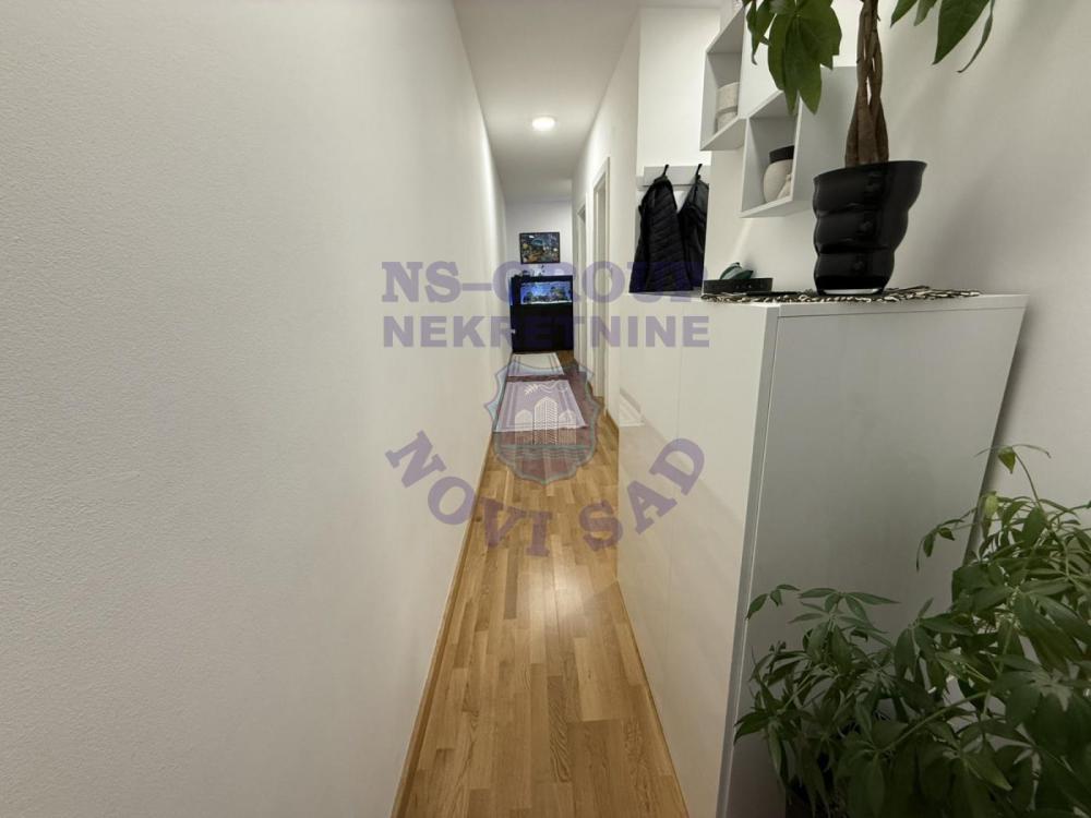 Slika 7 - Troiposoban stan na prodaju, 69m2, 204.970€