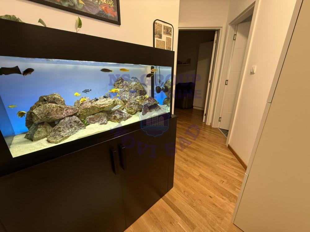 Slika 5 - Troiposoban stan na prodaju, 69m2, 204.970€