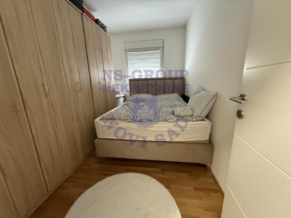 Slika 4 - Troiposoban stan na prodaju, 69m2, 204.970€