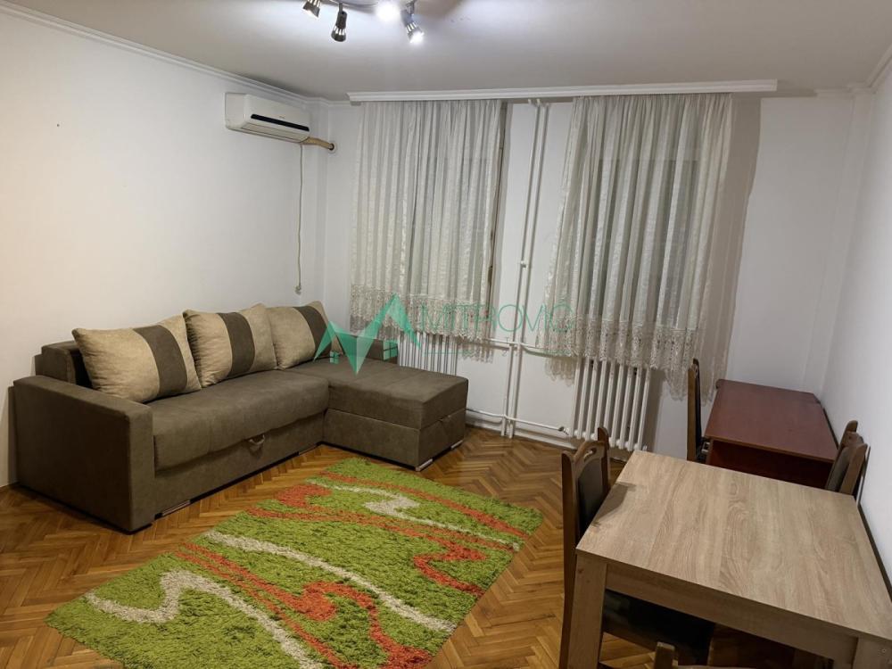 Glavna slika -Jednosoban stan na prodaju, 32m2, 101.970€