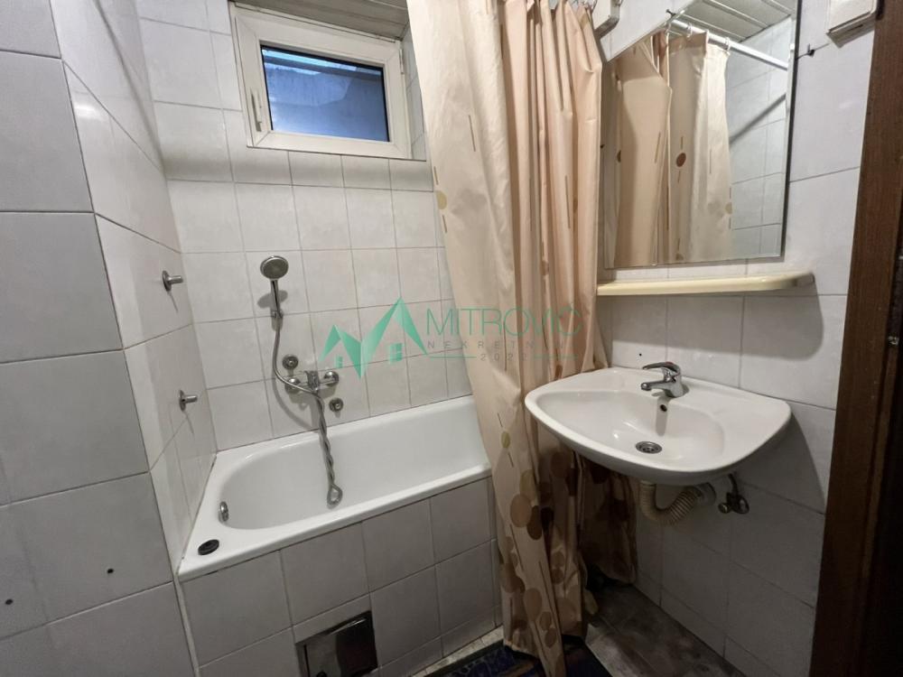 Slika 3 - Jednosoban stan na prodaju, 32m2, 101.970€