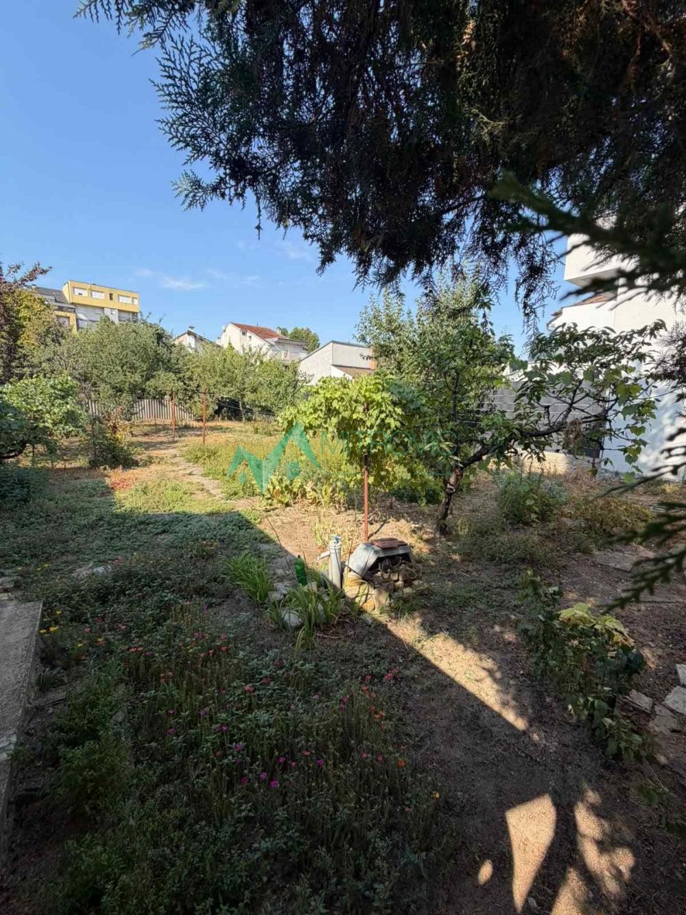 Slika 6 -  Kuća na prodaju, 112m2, 470.000€