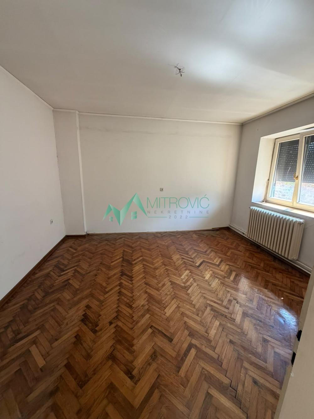 Slika 11 -  Kuća na prodaju, 112m2, 470.000€
