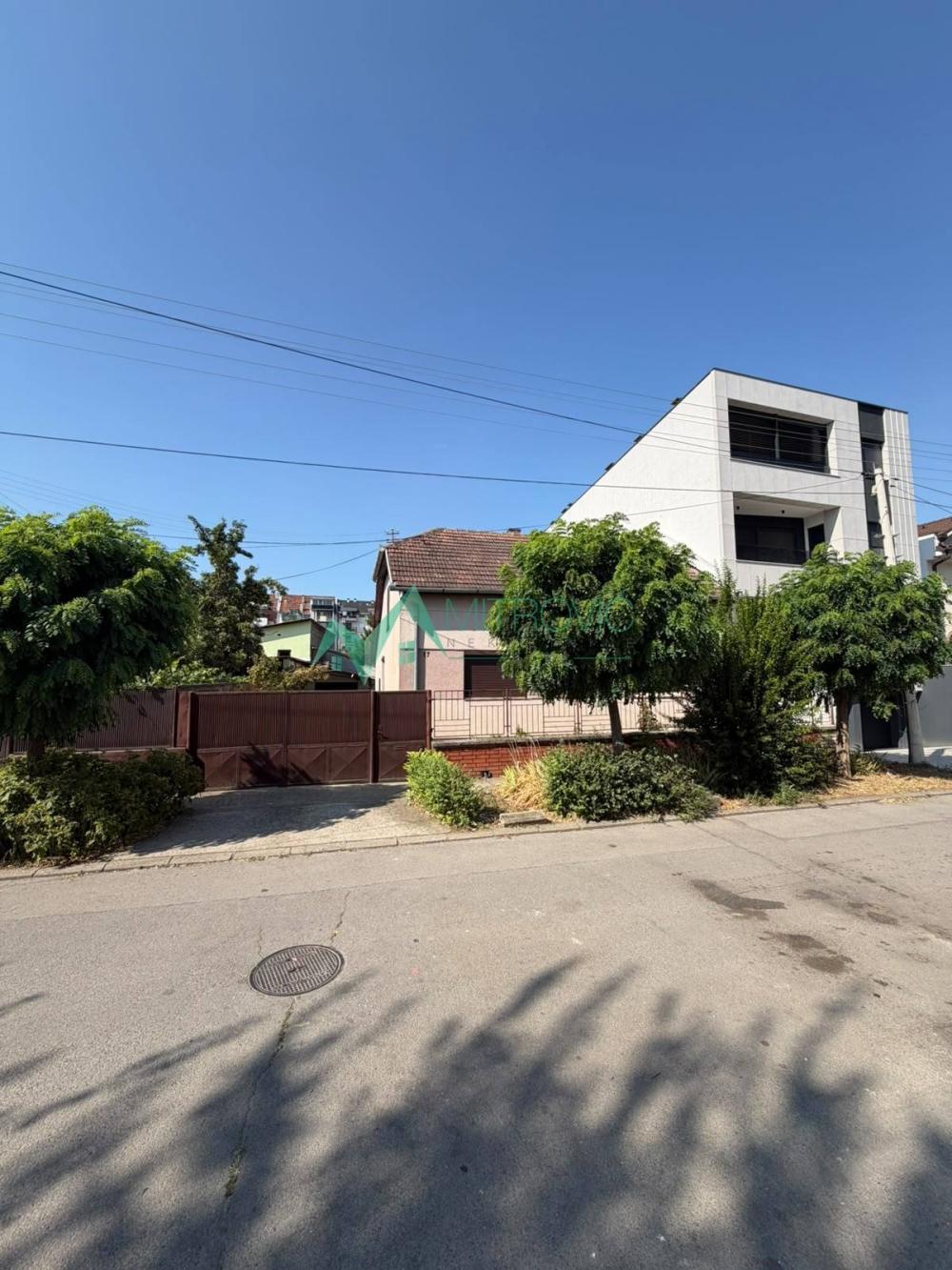 Slika 3 -  Kuća na prodaju, 112m2, 470.000€