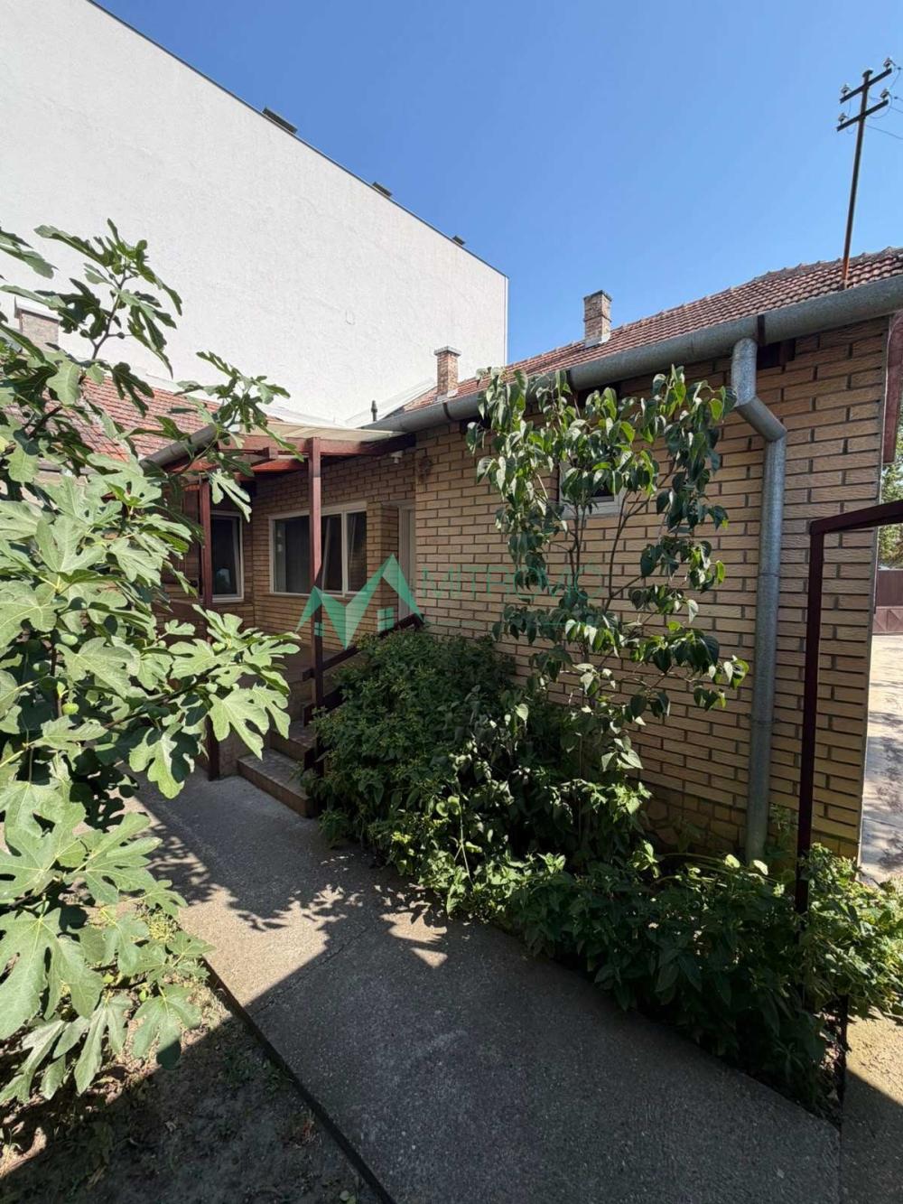Slika 8 -  Kuća na prodaju, 112m2, 470.000€