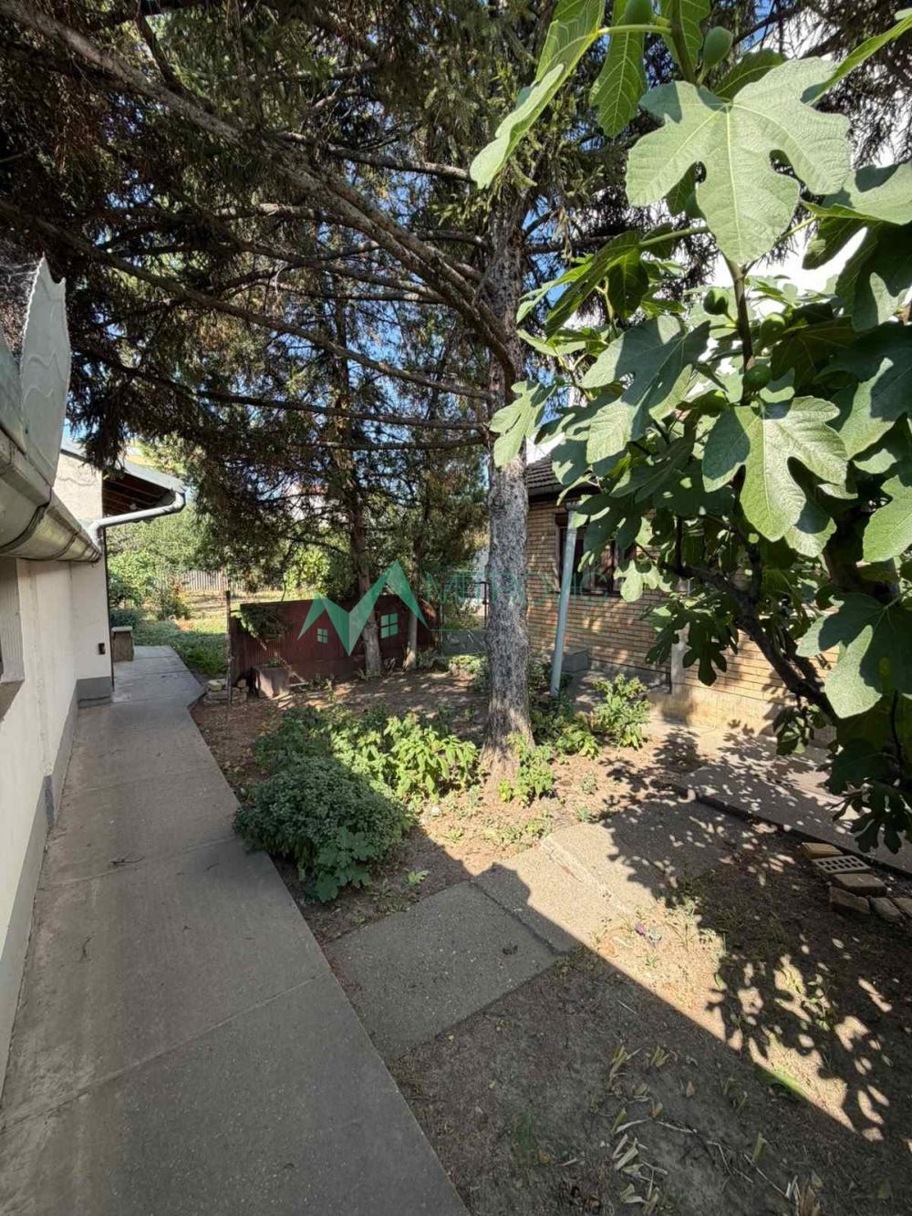 Slika 5 -  Kuća na prodaju, 112m2, 470.000€