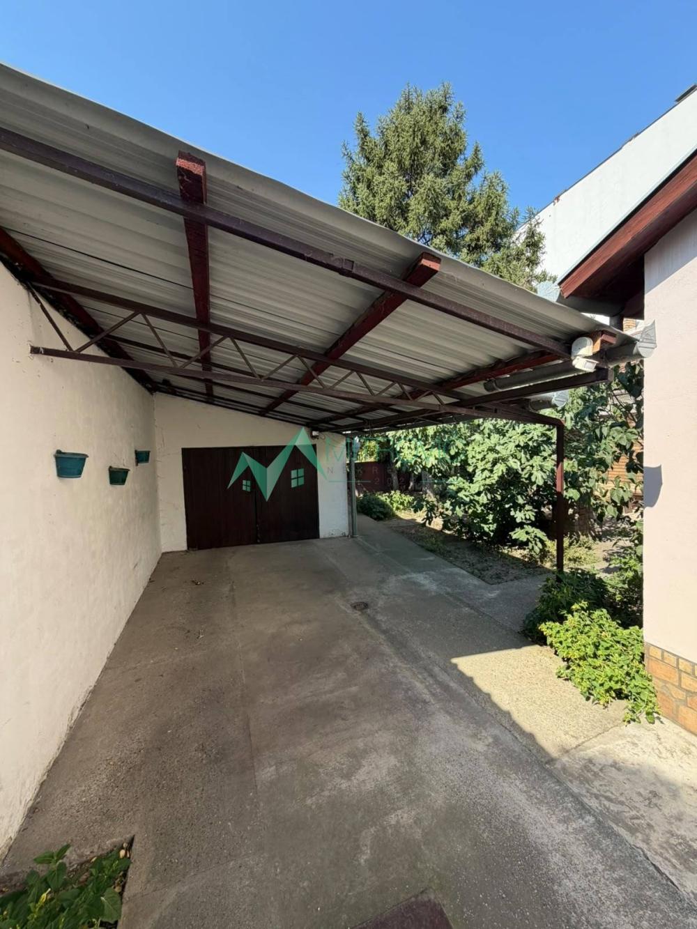 Slika 10 -  Kuća na prodaju, 112m2, 470.000€