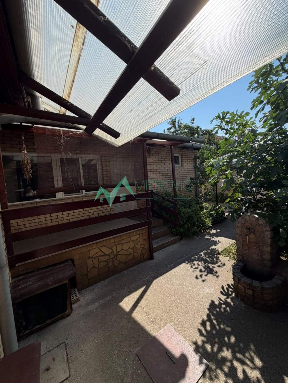 Slika 7 -  Kuća na prodaju, 112m2, 470.000€