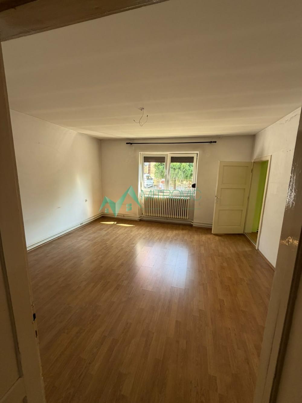 Slika 9 -  Kuća na prodaju, 112m2, 470.000€