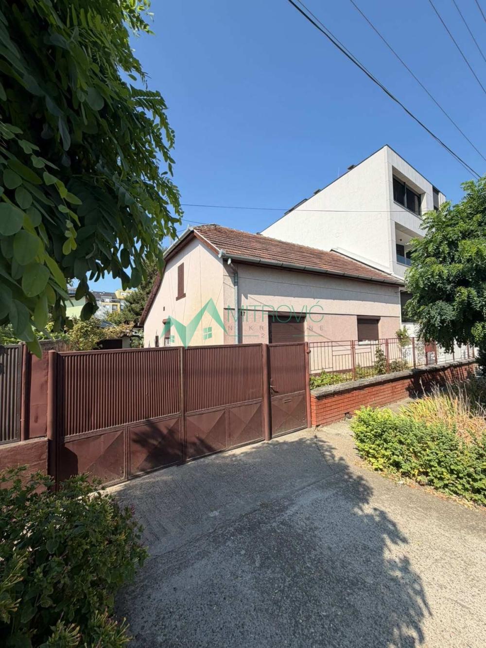 Slika 4 -  Kuća na prodaju, 112m2, 470.000€