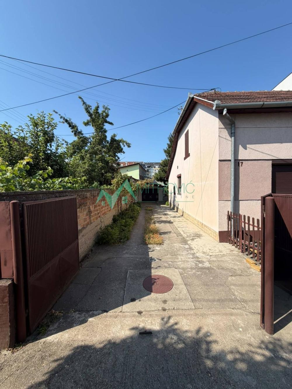 Slika 2 -  Kuća na prodaju, 112m2, 470.000€