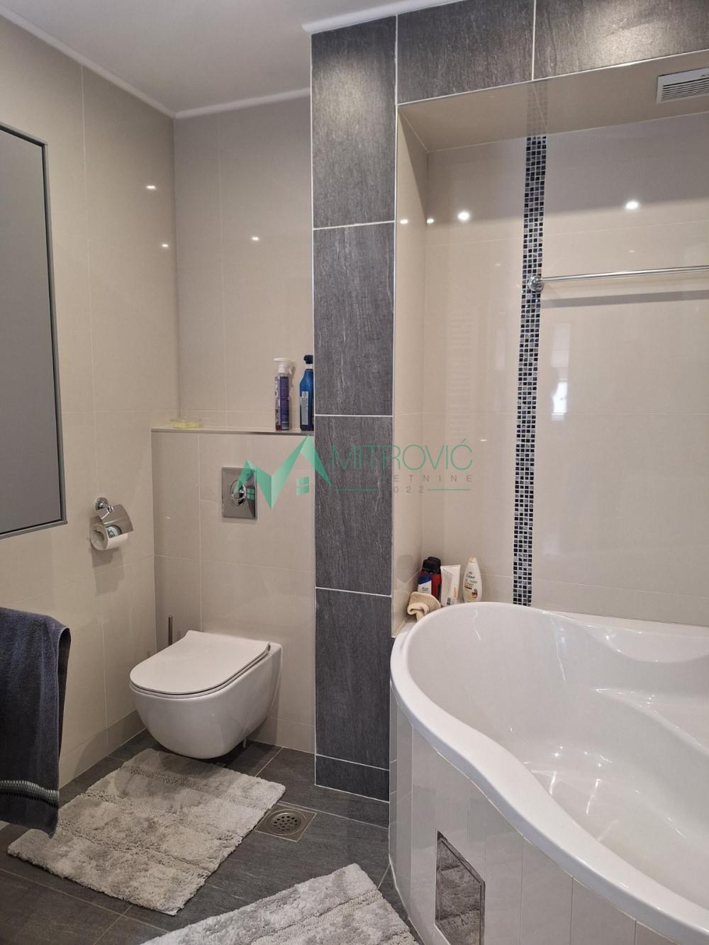 Slika 10 - Trosoban stan na prodaju, 74m2, 190.000€