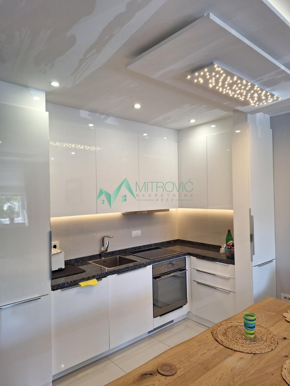 Slika 4 - Trosoban stan na prodaju, 74m2, 190.000€