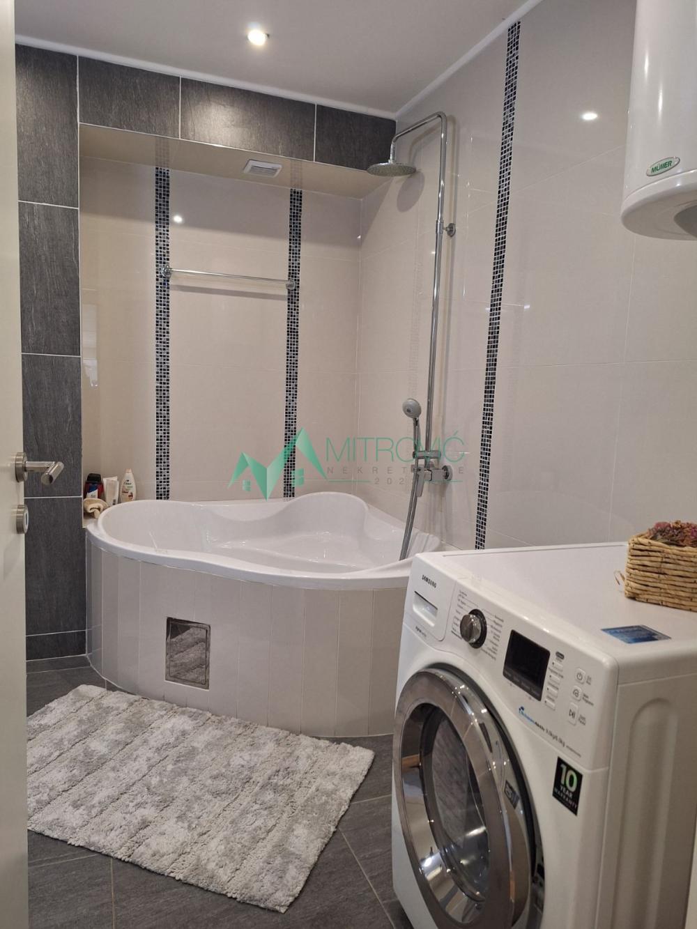 Slika 11 - Trosoban stan na prodaju, 74m2, 190.000€