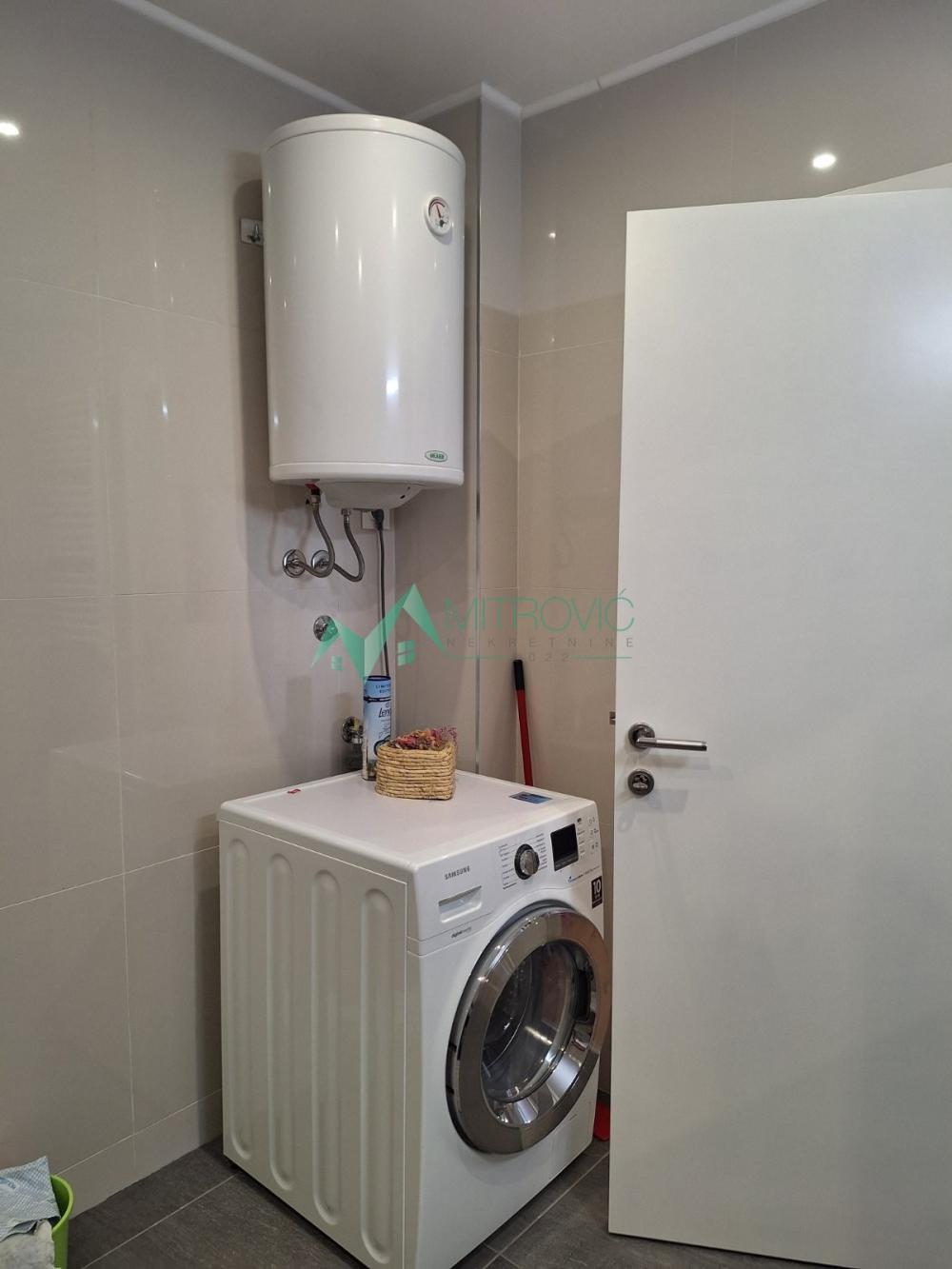 Slika 7 - Trosoban stan na prodaju, 74m2, 190.000€