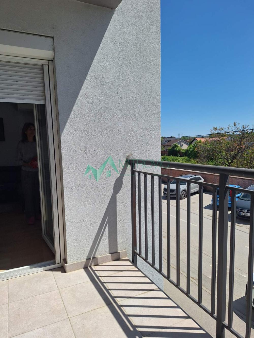 Slika 6 - Trosoban stan na prodaju, 74m2, 190.000€