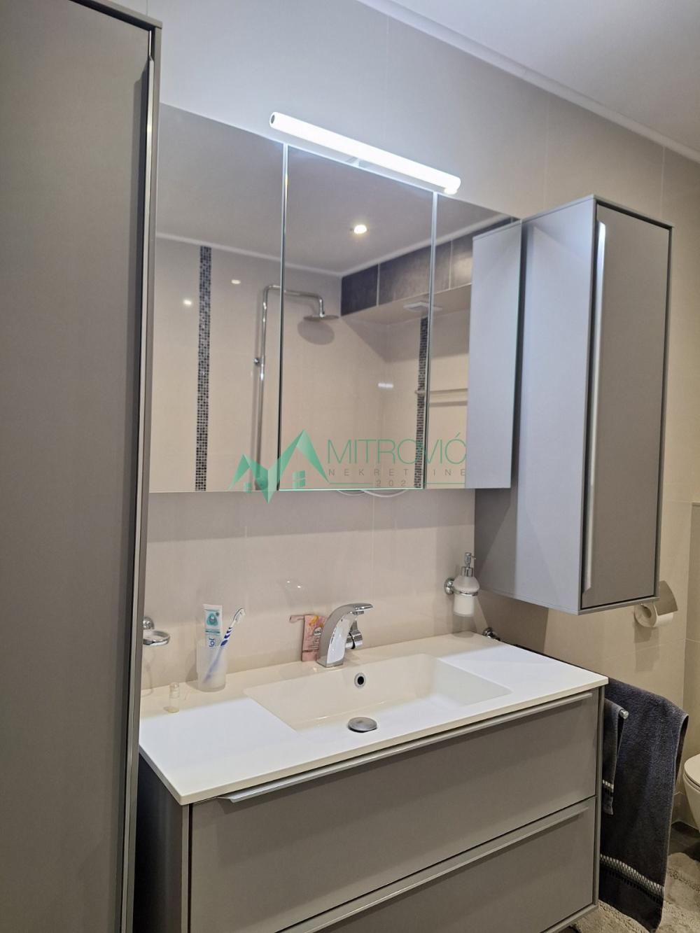 Slika 9 - Trosoban stan na prodaju, 74m2, 190.000€