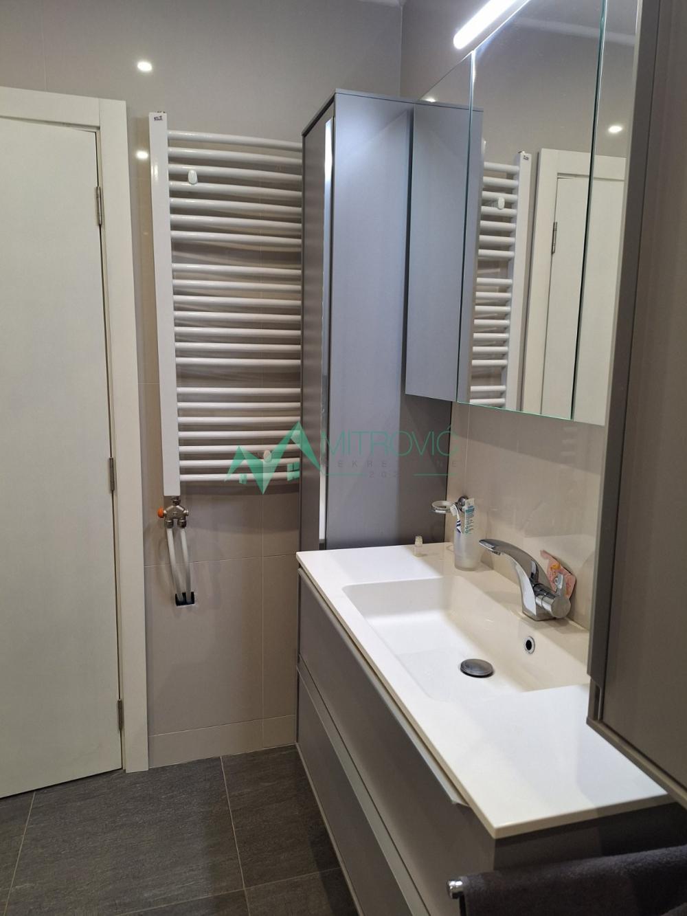 Slika 8 - Trosoban stan na prodaju, 74m2, 190.000€