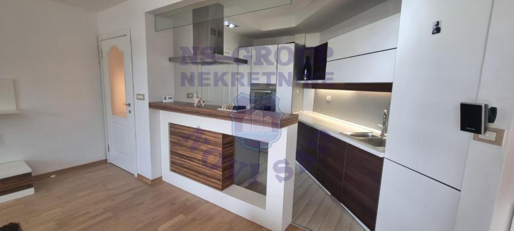 Slika 5 - Dvosoban stan na prodaju, 63m2, 169.750€