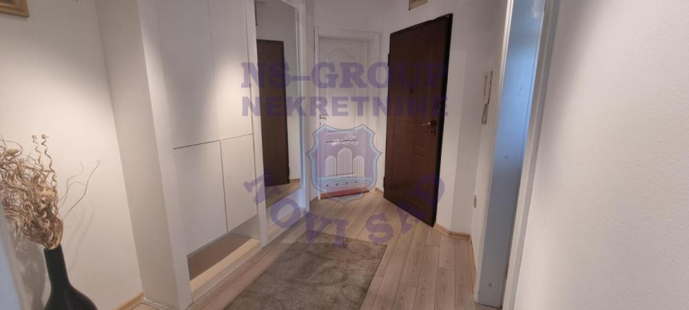 Slika 4 - Dvosoban stan na prodaju, 63m2, 169.750€