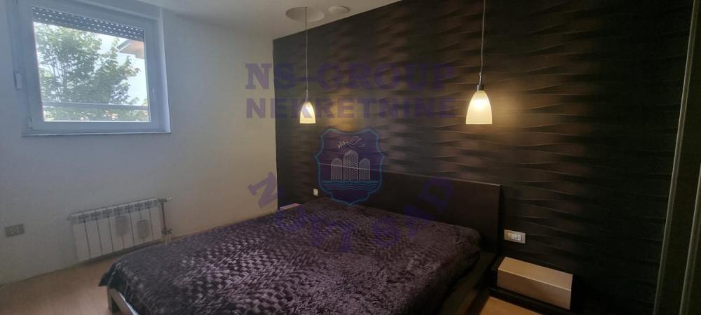 Slika 3 - Dvosoban stan na prodaju, 63m2, 169.750€