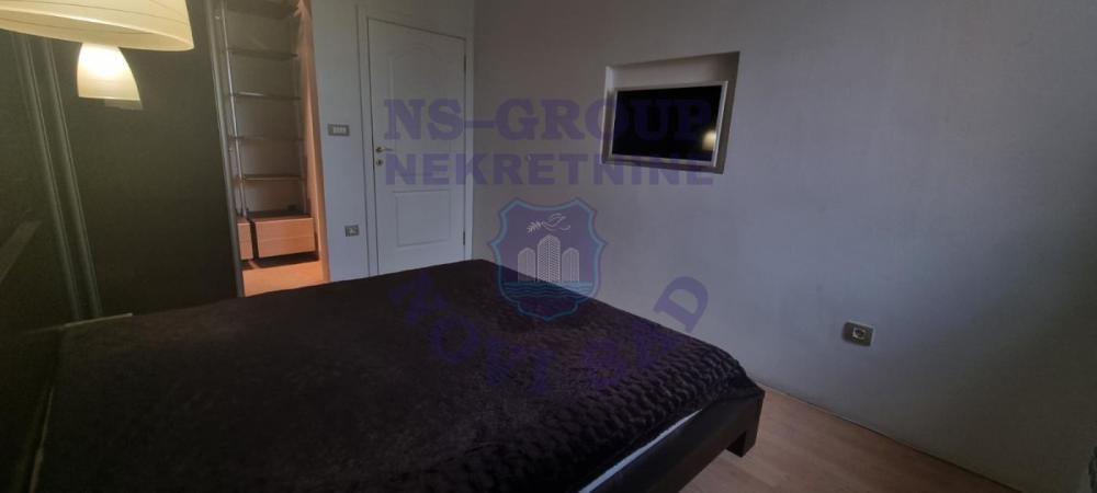 Slika 2 - Dvosoban stan na prodaju, 63m2, 169.750€